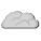 Cloudy